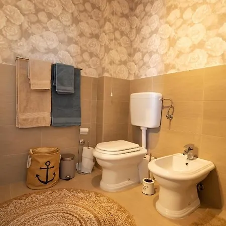 Zuri-sea Wiev